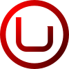 Ufficio Zero Linux Logo